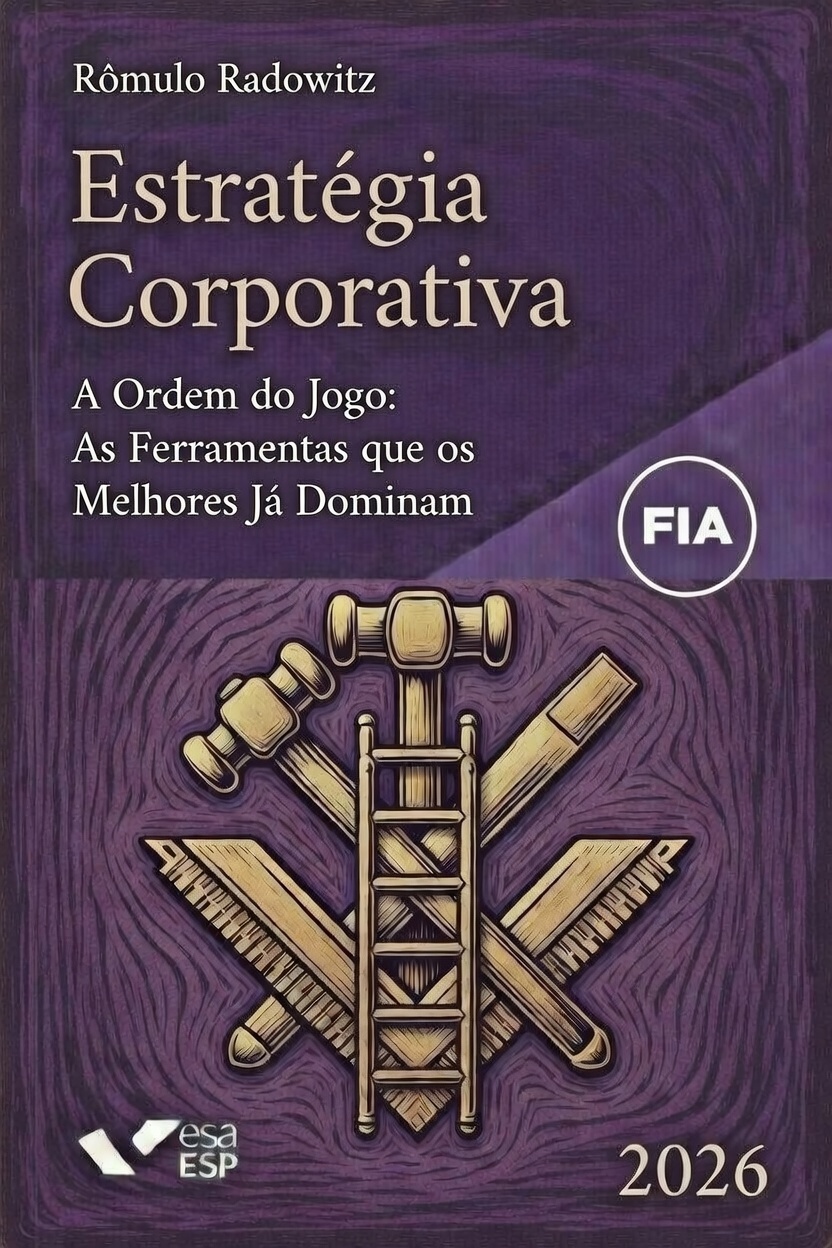 Título do Livro 1